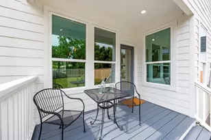6832 Morrow St, Houston, TX 77091 - Photo 3