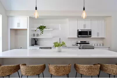 6832 Morrow Street #B, Houston, TX 77091 - Photo 21