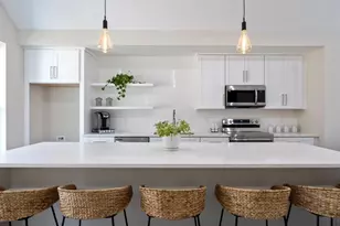 6832 Morrow St, Houston, TX 77091 - Photo 21