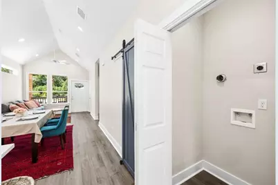 6832 Morrow Street #B, Houston, TX 77091 - Photo 15