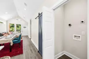 6832 Morrow St, Houston, TX 77091 - Photo 15