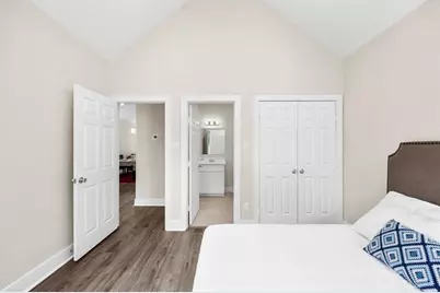 6832 Morrow Street #B, Houston, TX 77091 - Photo 13