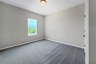 325 Stone Placa Trl, Brookshire, TX 77423 - Photo 15