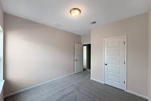 325 Stone Placa Trl, Brookshire, TX 77423 - Photo 19