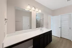 325 Stone Placa Trl, Brookshire, TX 77423 - Photo 11