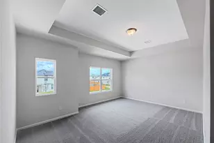 325 Stone Placa Trl, Brookshire, TX 77423 - Photo 9