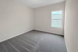 325 Stone Placa Trl, Brookshire, TX 77423 - Photo 17