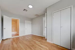 9709 Fairland Dr, Houston, TX 77051 - Photo 9