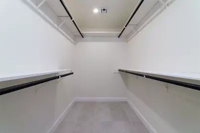 15651 Whitewater Lane, Houston, TX 77079 - Photo 13