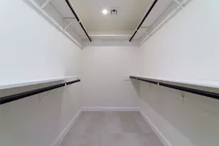 15651 Whitewater Ln, Houston, TX 77079 - Photo 13