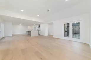 15651 Whitewater Ln, Houston, TX 77079 - Photo 5