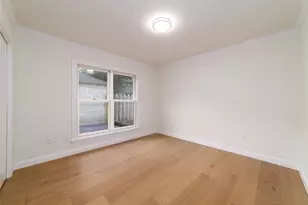 15651 Whitewater Ln, Houston, TX 77079 - Photo 17