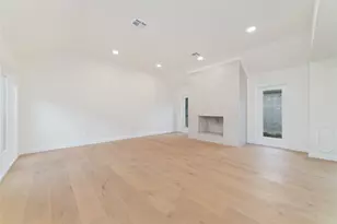 15651 Whitewater Ln, Houston, TX 77079 - Photo 3