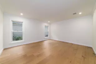 15651 Whitewater Ln, Houston, TX 77079 - Photo 11