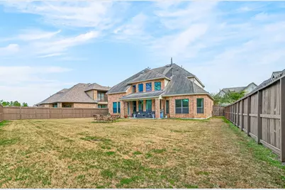 4231 Shays Manor Lane, Richmond, TX 77406 - Photo 47