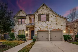 4231 Shay's Manor Ln, Richmond, TX 77406 - Photo 3