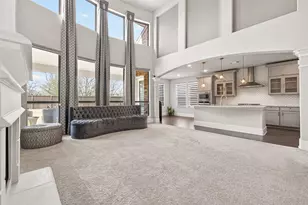 4231 Shay's Manor Ln, Richmond, TX 77406 - Photo 11