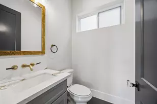 1615 Bigelow St, Houston, TX 77009 - Photo 19
