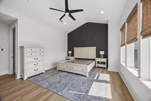 1615 Bigelow St, Houston, TX 77009 - Photo 5