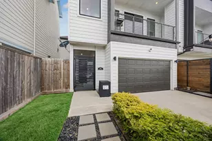 1615 Bigelow St, Houston, TX 77009 - Photo 7