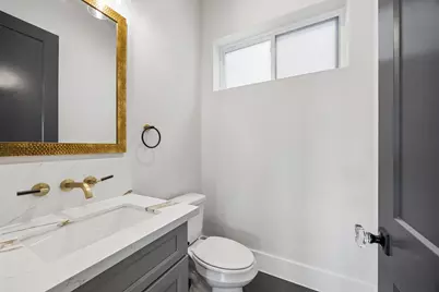 1615 Bigelow Street, Houston, TX 77009 - Photo 19