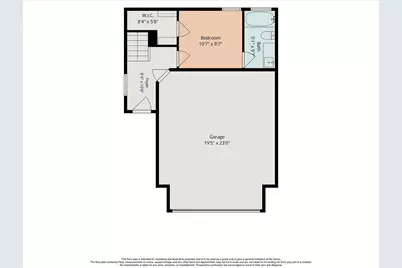 1615 Bigelow Street, Houston, TX 77009 - Photo 25