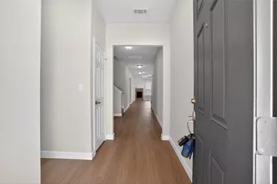 2080 Lost Timbers Drive, Conroe, TX 77304 - Photo 7