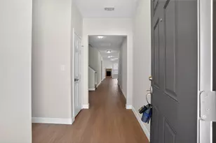 2080 Lost Timbers Dr, Conroe, TX 77304 - Photo 7