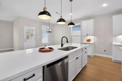 2080 Lost Timbers Drive, Conroe, TX 77304 - Photo 15