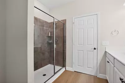 2080 Lost Timbers Drive, Conroe, TX 77304 - Photo 25