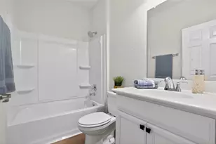 2080 Lost Timbers Dr, Conroe, TX 77304 - Photo 31