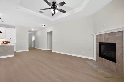 2080 Lost Timbers Drive, Conroe, TX 77304 - Photo 19