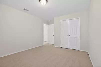 2080 Lost Timbers Drive, Conroe, TX 77304 - Photo 41