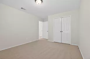 2080 Lost Timbers Dr, Conroe, TX 77304 - Photo 41