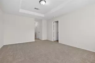 2080 Lost Timbers Dr, Conroe, TX 77304 - Photo 33