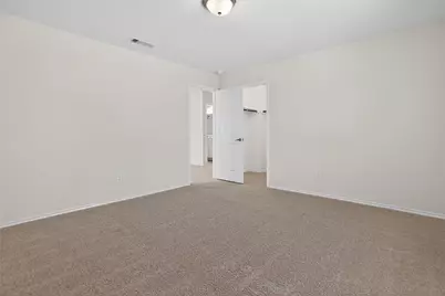 2080 Lost Timbers Drive, Conroe, TX 77304 - Photo 37