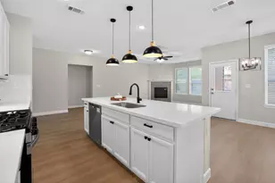 2080 Lost Timbers Dr, Conroe, TX 77304 - Photo 13