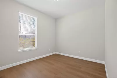 2080 Lost Timbers Drive, Conroe, TX 77304 - Photo 29