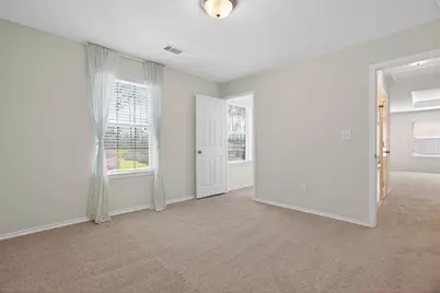 2080 Lost Timbers Drive, Conroe, TX 77304 - Photo 43