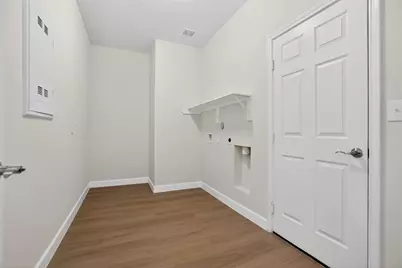 2080 Lost Timbers Drive, Conroe, TX 77304 - Photo 45