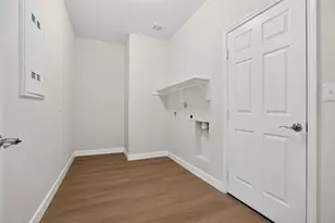 2080 Lost Timbers Dr, Conroe, TX 77304 - Photo 45