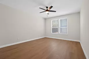 2080 Lost Timbers Dr, Conroe, TX 77304 - Photo 21