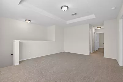 2080 Lost Timbers Drive, Conroe, TX 77304 - Photo 35