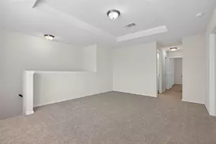 2080 Lost Timbers Dr, Conroe, TX 77304 - Photo 35