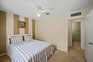 14811 Royal Birkdale St, Houston, TX 77095 - Photo 15