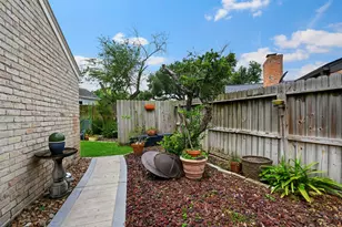 14811 Royal Birkdale St, Houston, TX 77095 - Photo 31