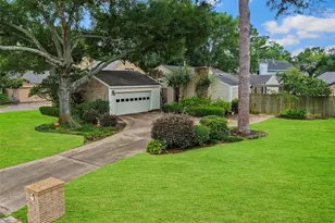 14811 Royal Birkdale St, Houston, TX 77095 - Photo 39