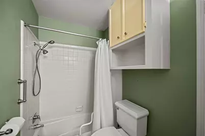 14811 Royal Birkdale Street, Houston, TX 77095 - Photo 17