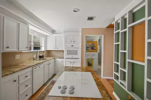 14811 Royal Birkdale St, Houston, TX 77095 - Photo 13