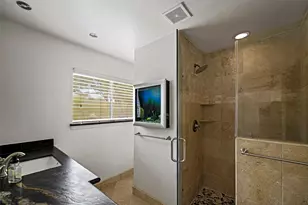 14811 Royal Birkdale St, Houston, TX 77095 - Photo 23